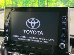 �ڣ���������ǥ����ץ쥤�����ǥ���������̥ǥ����ץ쥤�ؤ������Υ��ޡ��ȥե����Ϣ�Ȥ��ơ��ʥӤ�������������Ǥβ��ں�������ǽ�Ǥ����ǥ�����Ϥ��������������ɹ������ӥʥӵ�ǽ�μ��ղ�ǽ�Ǥ��� 3