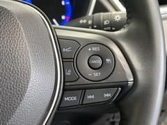 �ڥ졼�������롼������ȥ�����۹�®ƻϩ�Ǥ�Ĺ��Υ���Ԥ��ڤˡ�����ư��®�٤��ݤĥ��롼������ȥ����뤬�����ͷڸ������ƥ��Ϣ�Ȥ��������μ�ξ���Τ��Ƽִ֤��ݤĤ褦��®��Ĵ�ᤷ�Ƥ���ޤ����� 5