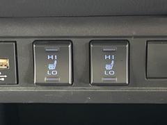 �ڥ����ȥҡ������۴������˽������륷���ȥҡ������������������᤯���ޤäƤ����ΤǴ�����οͤ�¿��Ǥ��͢���������β����ϴ��礹�뤫���ꡢ�Ȥ������ˤ�򤪤�����Ǥ��� 7