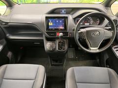 ���롼�����߸˿��󣳣����������桪������η���Ź����᡼�������ּ���鷺���Ҳ�����Τǡ����ʤ��˥ԥå���Τ��֤����Ĥ���Ϥ��Ǥ����ޤ��Ϥ��䤤��碌�������� 2