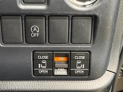 ��ξ¦�ѥ���饤�ɥɥ��ۥ��ޡ��ȥ����䱿ž�ʤΥ����å��Ǹ���ξ¦���饤�ɥɥ��γ��Ĥ���ǽ����ư�������Ϥ�����ƥɥ��򳫤���ɬ�פ�̵���������ʤ����ͤǤ��ñ�˳����Ĥ�Ǥ���Ŭ�Ǥ��� 6