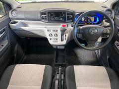 ���롼�����߸˿��󣳣����������桪������η���Ź����᡼�������ּ���鷺���Ҳ�����Τǡ����ʤ��˥ԥå���Τ��֤����Ĥ���Ϥ��Ǥ����ޤ��Ϥ��䤤��碌�������� 2