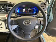 �ڥ��ޡ��ȥ������ȣɣɣɡ�������������μ�ξ����ǧ���������ͤ������ʻ��Ϸ���ȥ֥졼���Ǿ��Ͳ�����ﳲ�ڸ��򥢥����ȡ��������˥ɥ饤�֤򤪳ڤ��ߤ��������ޤ��� 3