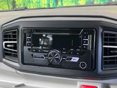 �������ʲ��ڤ����Ǥ��ڤ��ߤ��������ޤ������ԡ������򴹡������ϡ��ɲäʤɤβ�������䡢�ǿ��ʥӡ����ʥ�˥������μ���դ����������̤��������� 4