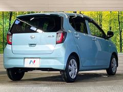 �ڥ����ʡ����󥵡��ۥХ�ѡ����դ������󥵡����㳲ʪ���Ρ�����ε�Υ�˶�Ť��ȥ��顼�ȤǶ����Ƥ���ޤ���������֥��ڡ�����ָ��������¿��Ǥ��͡� 5