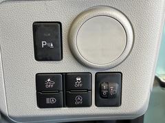 �ڥ����ȥϥ��ӡ������֤ΰ������Ԥ���Ω�������ʵ�ǽ����Լ֤��и��֤��Τ����ϥ��ӡ���ȥ����ӡ�����ڤ��ؤ��Ƥ���ޤ��� 6