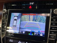 �ڥѥΥ�ߥå��ӥ塼��˥��������ѤΥ����ˤ�ꡢ�夫�鸫���������褦�ʻ����ǣ������٥���ޤμ��Ϥ��ǧ���뤳�Ȥ��Ǥ��ޤ��������ʬ���ǧ���䤹�����������Ǥ��ڤ��֤�����֤⥹�ࡼ���˹Ԥ��ޤ��� 4