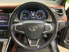 �ڥȥ西�����եƥ����󥹡�������������μ�ξ����ǧ���������ͤ������ʻ��Ϸ���ȥ֥졼���Ǿ��Ͳ�����ﳲ�ڸ��򥢥����ȡ��������˥ɥ饤�֤򤪳ڤ��ߤ��������ޤ��� 5