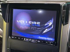 �ڣ£ɣ�-�أ�������ʥӡۿ͵�������̣£ɣ�-�إʥӤ������������߷פǼ����ʷ�ϵ��˥ޥå����ʥ����ѻ��Υޥå�ɽ���ϸ��䤹�����ƥ�Ӥ�ģ֣Ĥ��׾촶�����åס����Ĥ�Υɥ饤�֤����äȳڤ����ʤ�ޤ��� 3