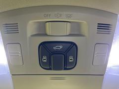 �ڥѥ�Хå��ɥ��ۥ��ޡ��ȥ����䱿ž�ʤΥܥ���򲡤������ǥꥢ�����Ȥ���ư�ǳ��Ĥ��ޤ�����ʪ����äƤ�����䡢�⤤���֤ˤ���Хå��ɥ����Ĥ��ݤ������ʵ�ǽ�Ǥ��� 6