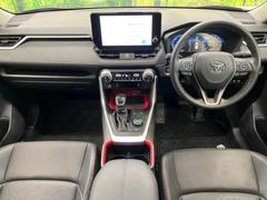 ���롼�����߸˿��󣳣����������桪������η���Ź����᡼�������ּ���鷺���Ҳ�����Τǡ����ʤ��˥ԥå���Τ��֤����Ĥ���Ϥ��Ǥ����ޤ��Ϥ��䤤��碌�������� 2