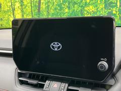 �ڣ���������������ǥ����ץ쥤�����ǥ���������̤Υǥ����ץ쥤�ϣ������ã��У�������������������郎���Ѳ�ǽ���礭�ʲ��̤ǥ��ޥۥʥӥ��ץ��������Ѥ��������ޤ��� 3