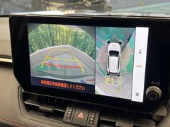 �ڥѥΥ�ߥå��ӥ塼��˥��������ѤΥ����ˤ�ꡢ�夫�鸫���������褦�ʻ����ǣ������٥���ޤμ��Ϥ��ǧ���뤳�Ȥ��Ǥ��ޤ��������ʬ���ǧ���䤹�����������Ǥ��ڤ��֤�����֤⥹�ࡼ���˹Ԥ��ޤ��� 4