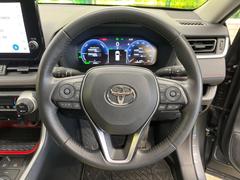 �ڥȥ西�����եƥ����󥹡�������������μ�ξ����ǧ���������ͤ������ʻ��Ϸ���ȥ֥졼���Ǿ��Ͳ�����ﳲ�ڸ��򥢥����ȡ��������˥ɥ饤�֤򤪳ڤ��ߤ��������ޤ��� 5