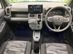 ���롼�����߸˿��󣳣����������桪������η���Ź����᡼�������ּ���鷺���Ҳ�����Τǡ����ʤ��˥ԥå���Τ��֤����Ĥ���Ϥ��Ǥ����ޤ��Ϥ��䤤��碌�������� 2