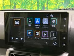 �ڽ��������ǥ����ץ쥤�����ǥ����ۤ�������Υ��ޡ��ȥե���Ȥ�Ϣ�Ȥǡ��ʥӤ䲻�ں����ʤɳƼ異�ץ����Ѳ�ǽ�����ޥۤ˶ᤤ���ФǤ��Ȥ����������ޤ��� 4