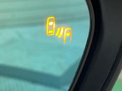 �ڥ֥饤��ɥ��ݥåȥ�˥����������桢�ɥ��ߥ顼�λ�Ѥˤʤ�䤹���ս�˸�³�֤��᤹ܶ��ȥ����ɥߥ顼�Υ�󥺤˷ٹ��ɽ�����ɥ饤�С������մ����򤷤Ƥ���ޤ��� 7