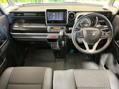 ���롼�����߸˿��󣳣����������桪������η���Ź����᡼�������ּ���鷺���Ҳ�����Τǡ����ʤ��˥ԥå���Τ��֤����Ĥ���Ϥ��Ǥ����ޤ��Ϥ��䤤��碌�������� 2