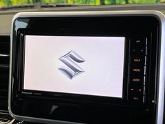 �ڽ����ʥӡۿ͵��ν����ʥӤ������������ǥ�����ǽ�⽼�¤��Ƥ��ꡢ�£�������������³����Ф������Υ��ޥۤ�ͣУ��ץ쥤�䡼�β��ڤ������ǽ�������α�ž������˳ڤ����ʤ�ޤ����� 3