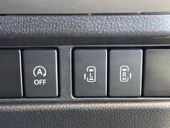 ��ξ¦�ѥ���饤�ɥɥ��ۥ��ޡ��ȥ����䱿ž�ʤΥ����å��Ǹ���ξ¦���饤�ɥɥ��γ��Ĥ���ǽ����ư�������Ϥ�����ƥɥ��򳫤���ɬ�פ�̵���������ʤ����ͤǤ��ñ�˳����Ĥ�Ǥ���Ŭ�Ǥ��� 5