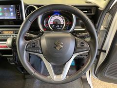 �ڥ������������եƥ����ݡ��ȡ�������������μ�ξ����ǧ���������ͤ������ʻ��Ϸ���ȥ֥졼���Ǿ��Ͳ�����ﳲ�ڸ��򥢥����ȡ��������˥ɥ饤�֤򤪳ڤ��ߤ��������ޤ��� 6