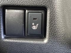 �ڥ����ȥҡ������۴������˽������륷���ȥҡ������������������᤯���ޤäƤ����ΤǴ�����οͤ�¿��Ǥ��͢���������β����ϴ��礹�뤫���ꡢ�Ȥ������ˤ�򤪤�����Ǥ��� 7