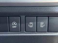 ��ξ¦�ѥ���饤�ɥɥ��ۥ��ޡ��ȥ����䱿ž�ʤΥ����å��Ǹ���ξ¦���饤�ɥɥ��γ��Ĥ���ǽ����ư�������Ϥ�����ƥɥ��򳫤���ɬ�פ�̵���������ʤ����ͤǤ��ñ�˳����Ĥ�Ǥ���Ŭ�Ǥ��� 4