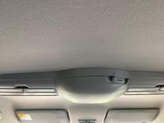 �ڥ�������졼�����ۥ������������������ʤޤ��Ϥ��Ƥ��졢����������֤Ǥ����᤯��Ŭ�ʲ��٤ˤʤ�ޤ������Ƥ俿�ߤ������ʵ�ǽ�Ǥ��� 7