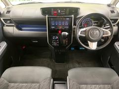 ���롼�����߸˿��󣳣����������桪������η���Ź����᡼�������ּ���鷺���Ҳ�����Τǡ����ʤ��˥ԥå���Τ��֤����Ĥ���Ϥ��Ǥ����ޤ��Ϥ��䤤��碌�������� 2