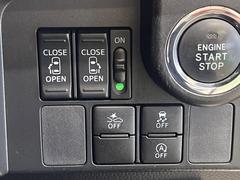 ��ξ¦�ѥ���饤�ɥɥ��ۥ��ޡ��ȥ����䱿ž�ʤΥ����å��Ǹ���ξ¦���饤�ɥɥ��γ��Ĥ���ǽ����ư�������Ϥ�����ƥɥ��򳫤���ɬ�פ�̵���������ʤ����ͤǤ��ñ�˳����Ĥ�Ǥ���Ŭ�Ǥ��� 5