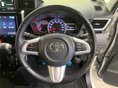 �ڥ��ޡ��ȥ������ȣɣɡ�������������μ�ξ����ǧ���������ͤ������ʻ��Ϸ���ȥ֥졼���Ǿ��Ͳ�����ﳲ�ڸ��򥢥����ȡ��������˥ɥ饤�֤򤪳ڤ��ߤ��������ޤ��� 6