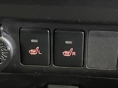 �ڥ����ȥҡ������۴������˽������륷���ȥҡ������������������᤯���ޤäƤ����ΤǴ�����οͤ�¿��Ǥ��͢���������β����ϴ��礹�뤫���ꡢ�Ȥ������ˤ�򤪤�����Ǥ��� 7