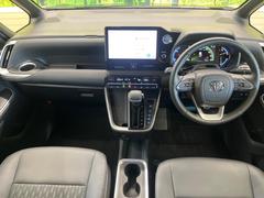 ���롼�����߸˿��󣳣����������桪������η���Ź����᡼�������ּ���鷺���Ҳ�����Τǡ����ʤ��˥ԥå���Τ��֤����Ĥ���Ϥ��Ǥ����ޤ��Ϥ��䤤��碌�������� 2