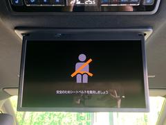 �ڥե�åץ������˥���������̥�˥����Ǹ��ʤǤ⥨�󥿥�򤪳ڤ��ߤ��������ޤ��������ʤ����ͤˤ���͵��������Ǥ��� 3