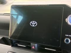 �ڣ���������������ǥ����ץ쥤�����ǥ���������̤Υǥ����ץ쥤�ϣ������ã��У�������������������郎���Ѳ�ǽ���礭�ʲ��̤ǥ��ޥۥʥӥ��ץ��������Ѥ��������ޤ��� 4