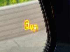 �ڥ֥饤��ɥ��ݥåȥ�˥����������桢�ɥ��ߥ顼�λ�Ѥˤʤ�䤹���ս�˸�³�֤��᤹ܶ��ȥ����ɥߥ顼�Υ�󥺤˷ٹ��ɽ�����ɥ饤�С������մ����򤷤Ƥ���ޤ��� 6