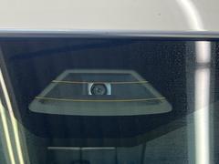 �ڥ������������եƥ����ݡ��ȡ�������������μ�ξ����ǧ���������ͤ������ʻ��Ϸ���ȥ֥졼���Ǿ��Ͳ�����ﳲ�ڸ��򥢥����ȡ��������˥ɥ饤�֤򤪳ڤ��ߤ��������ޤ��� 3