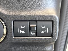 ��ξ¦�ѥ���饤�ɥɥ��ۥ��ޡ��ȥ����䱿ž�ʤΥ����å��Ǹ���ξ¦���饤�ɥɥ��γ��Ĥ���ǽ����ư�������Ϥ�����ƥɥ��򳫤���ɬ�פ�̵���������ʤ����ͤǤ��ñ�˳����Ĥ�Ǥ���Ŭ�Ǥ��� 4