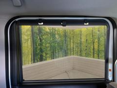 �ڥ����륷�����ɡ���������ֳ�����θ����������Ȥ��˥��äȰ����Ф��ƻȤ��롢�������Ǽ�����פΥ��󥷥����ɤ����������ʤ˾�ä������ͤ����ȥ��Ȥ����������ʤɡ����Ҥ����Ѥ��������� 6