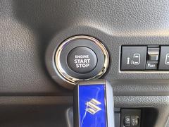 �ڥ����쥹�������ȥ����ƥ�ۥ��Х��ݥ��åȤ����줿�ޤޤǤ�ɥ��λܾ����������ǽ�ʥ��ޡ��ȥ��������������󥸥�Υ��󡦥��ջ��⥫������Ф�ɬ�פ�̵������ȤäƤ������Ǥ��� 7