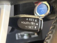 �ڥ졼�������롼������ȥ�����۹�®ƻϩ�Ǥ�Ĺ��Υ���Ԥ��ڤˡ�����ư��®�٤��ݤĥ��롼������ȥ����뤬�����ͷڸ������ƥ��Ϣ�Ȥ��������μ�ξ���Τ��Ƽִ֤��ݤĤ褦��®��Ĵ�ᤷ�Ƥ���ޤ����� 5