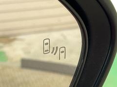 �ڥ֥饤��ɥ��ݥåȥ�˥����������桢�ɥ��ߥ顼�λ�Ѥˤʤ�䤹���ս�˸�³�֤��᤹ܶ��ȥ����ɥߥ顼�Υ�󥺤˷ٹ��ɽ�����ɥ饤�С������մ����򤷤Ƥ���ޤ��� 6