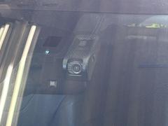 �ڥɥ饤�֥쥳�������ۥɥ饤�֥쥳������������������Ϥ�����󡢤����걿ž����Τ����������ݡ������ǵ�Ͽ��������Υꥹ���������ޤ�������Ͽ�ѣӣĥ����ɤϤ����ͤ����ȤǤ�������������ɬ�פ�����ޤ��� 7