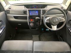 ���롼�����߸˿��󣳣����������桪������η���Ź����᡼�������ּ���鷺���Ҳ�����Τǡ����ʤ��˥ԥå���Τ��֤����Ĥ���Ϥ��Ǥ����ޤ��Ϥ��䤤��碌�������� 2