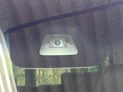 �ڥ��ޡ��ȥ������ȡ�������������μ�ξ����ǧ���������ͤ������ʻ��Ϸ���ȥ֥졼���Ǿ��Ͳ�����ﳲ�ڸ��򥢥����ȡ��������˥ɥ饤�֤򤪳ڤ��ߤ��������ޤ��� 3