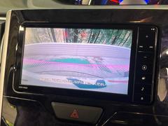 �ڥХå���������ֻ��˸������ꥢ�륿��������ǳ�ǧ�Ǥ��ޤ����緿���Ȼ��ߤ�Ω����־�Ǥ���ֻ��䡢��֤ΥХå��������������ž������˴ؤ�餺������ɬ�ܤȤʤä������ΤҤȤĤǤ��� 5