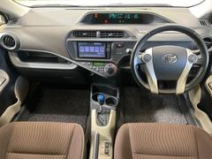 ���롼�����߸˿��󣳣����������桪������η���Ź����᡼�������ּ���鷺���Ҳ�����Τǡ����ʤ��˥ԥå���Τ��֤����Ĥ���Ϥ��Ǥ����ޤ��Ϥ��䤤��碌�������� 2