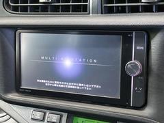 �ڥʥӥ��������ۻȤ��䤹���ʥӤ���Ū�ϤޤǤ��ä�����⤷�Ƥ���ޤ����Ƽ索���ǥ���������ǽ�⽼�¤��Ƥ��ꡢ���֤α�ž������˳ڤ����ʤ�ޤ����� 3