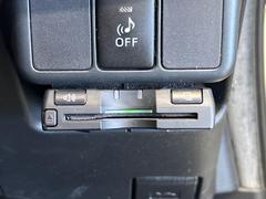 �ڣţԣá۹�®ƻϩ�������򥹥ȥ쥹�ʤ��̲ᡪ����Υ��ݥåȤ䥵���ӥ����ꥢ��¿���֥��ޡ��ȣɣá����ѻ���ɬ�ܤΥ����ƥ�Ǥ�����Ź�ǥ��åȥ��åפ�»ܡ���Ǽ���������餹���ˤ����Ѥ��������ޤ��� 5