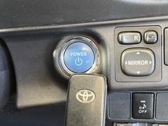 �ڥ��ޡ��ȥ����ۥ��Х��ݥ��åȤ����줿�ޤޤǤ�ɥ��λܾ����������ǽ�ʥ��ޡ��ȥ��������������󥸥�Υ��󡦥��ջ��⥫������Ф�ɬ�פ�̵������ȤäƤ������Ǥ��� 6